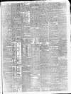 Daily Telegraph & Courier (London) Tuesday 12 June 1894 Page 3