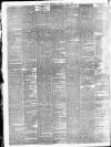 Daily Telegraph & Courier (London) Tuesday 12 June 1894 Page 4