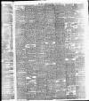 Daily Telegraph & Courier (London) Tuesday 12 June 1894 Page 5