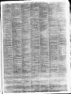 Daily Telegraph & Courier (London) Tuesday 12 June 1894 Page 11