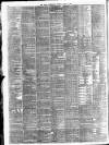 Daily Telegraph & Courier (London) Tuesday 12 June 1894 Page 12