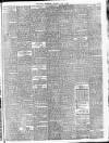 Daily Telegraph & Courier (London) Thursday 14 June 1894 Page 5