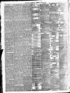 Daily Telegraph & Courier (London) Thursday 14 June 1894 Page 8