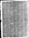 Daily Telegraph & Courier (London) Thursday 14 June 1894 Page 10