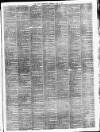 Daily Telegraph & Courier (London) Thursday 14 June 1894 Page 11