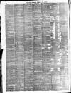 Daily Telegraph & Courier (London) Thursday 14 June 1894 Page 12