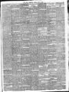 Daily Telegraph & Courier (London) Friday 15 June 1894 Page 5