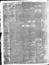 Daily Telegraph & Courier (London) Friday 15 June 1894 Page 6