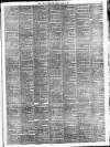 Daily Telegraph & Courier (London) Friday 15 June 1894 Page 9