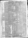 Daily Telegraph & Courier (London) Saturday 16 June 1894 Page 3