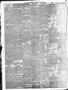 Daily Telegraph & Courier (London) Saturday 16 June 1894 Page 4