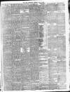 Daily Telegraph & Courier (London) Saturday 16 June 1894 Page 5
