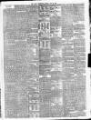 Daily Telegraph & Courier (London) Friday 22 June 1894 Page 3