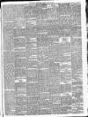 Daily Telegraph & Courier (London) Friday 22 June 1894 Page 5