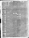 Daily Telegraph & Courier (London) Friday 22 June 1894 Page 6