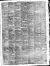 Daily Telegraph & Courier (London) Friday 22 June 1894 Page 9