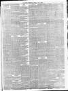 Daily Telegraph & Courier (London) Monday 25 June 1894 Page 5