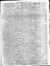 Daily Telegraph & Courier (London) Monday 25 June 1894 Page 7