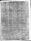 Daily Telegraph & Courier (London) Monday 25 June 1894 Page 11