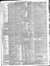 Daily Telegraph & Courier (London) Wednesday 27 June 1894 Page 3