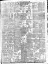 Daily Telegraph & Courier (London) Wednesday 27 June 1894 Page 5