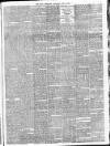 Daily Telegraph & Courier (London) Wednesday 27 June 1894 Page 7