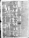 Daily Telegraph & Courier (London) Thursday 28 June 1894 Page 6