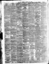 Daily Telegraph & Courier (London) Saturday 30 June 1894 Page 2