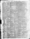 Daily Telegraph & Courier (London) Saturday 30 June 1894 Page 4