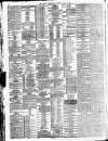 Daily Telegraph & Courier (London) Saturday 30 June 1894 Page 6