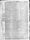 Daily Telegraph & Courier (London) Monday 02 July 1894 Page 3