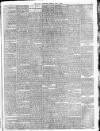 Daily Telegraph & Courier (London) Monday 02 July 1894 Page 5