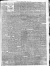 Daily Telegraph & Courier (London) Monday 02 July 1894 Page 7