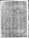 Daily Telegraph & Courier (London) Monday 02 July 1894 Page 11