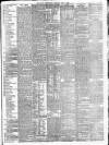 Daily Telegraph & Courier (London) Saturday 07 July 1894 Page 3