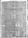 Daily Telegraph & Courier (London) Saturday 07 July 1894 Page 5