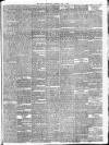 Daily Telegraph & Courier (London) Saturday 07 July 1894 Page 7