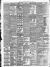 Daily Telegraph & Courier (London) Saturday 07 July 1894 Page 8