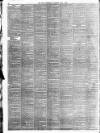 Daily Telegraph & Courier (London) Saturday 07 July 1894 Page 10