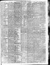 Daily Telegraph & Courier (London) Monday 09 July 1894 Page 3