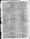 Daily Telegraph & Courier (London) Monday 09 July 1894 Page 4