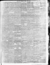 Daily Telegraph & Courier (London) Monday 09 July 1894 Page 7