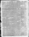 Daily Telegraph & Courier (London) Monday 09 July 1894 Page 8