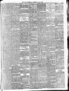 Daily Telegraph & Courier (London) Wednesday 11 July 1894 Page 7