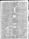 Daily Telegraph & Courier (London) Friday 13 July 1894 Page 3