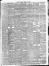 Daily Telegraph & Courier (London) Friday 13 July 1894 Page 5