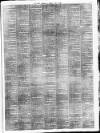 Daily Telegraph & Courier (London) Friday 13 July 1894 Page 9