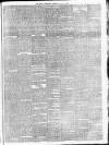 Daily Telegraph & Courier (London) Saturday 14 July 1894 Page 7