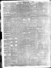 Daily Telegraph & Courier (London) Saturday 14 July 1894 Page 8