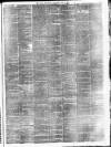 Daily Telegraph & Courier (London) Saturday 14 July 1894 Page 11